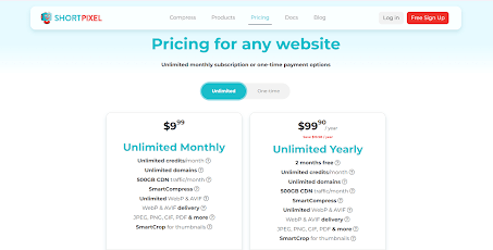 unnamed 39 e1751551810264 unnamed 39 e1751551810264