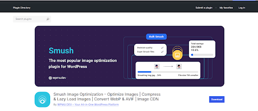 unnamed 40 e1751551900437 unnamed 40 e1751551900437