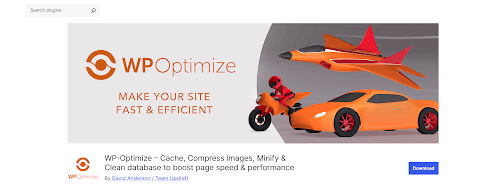 unnamed 41 1 e1751552100440 unnamed 41 1 e1751552100440