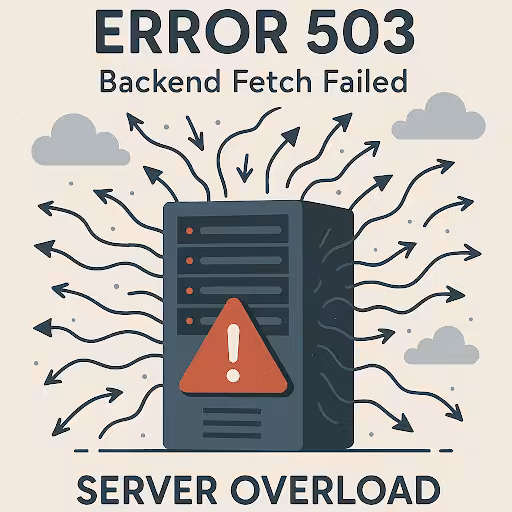 unnamed 44 unnamed 44