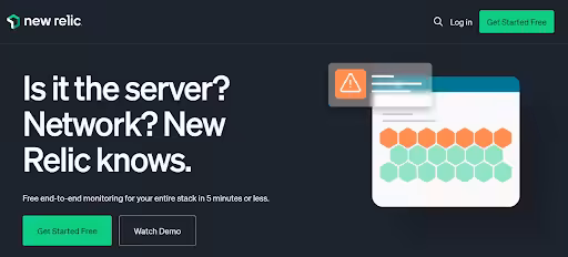 unnamed 51 unnamed 51