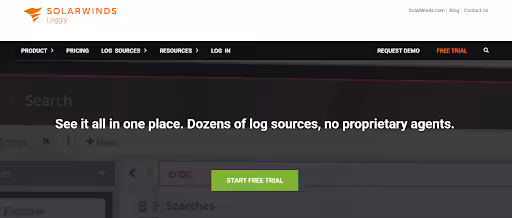 unnamed 53 unnamed 53