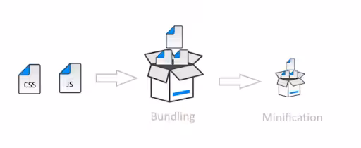 unnamed 56 unnamed 56