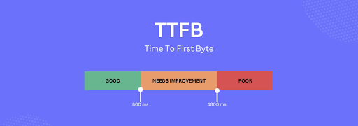 unnamed 68 e1752602443801