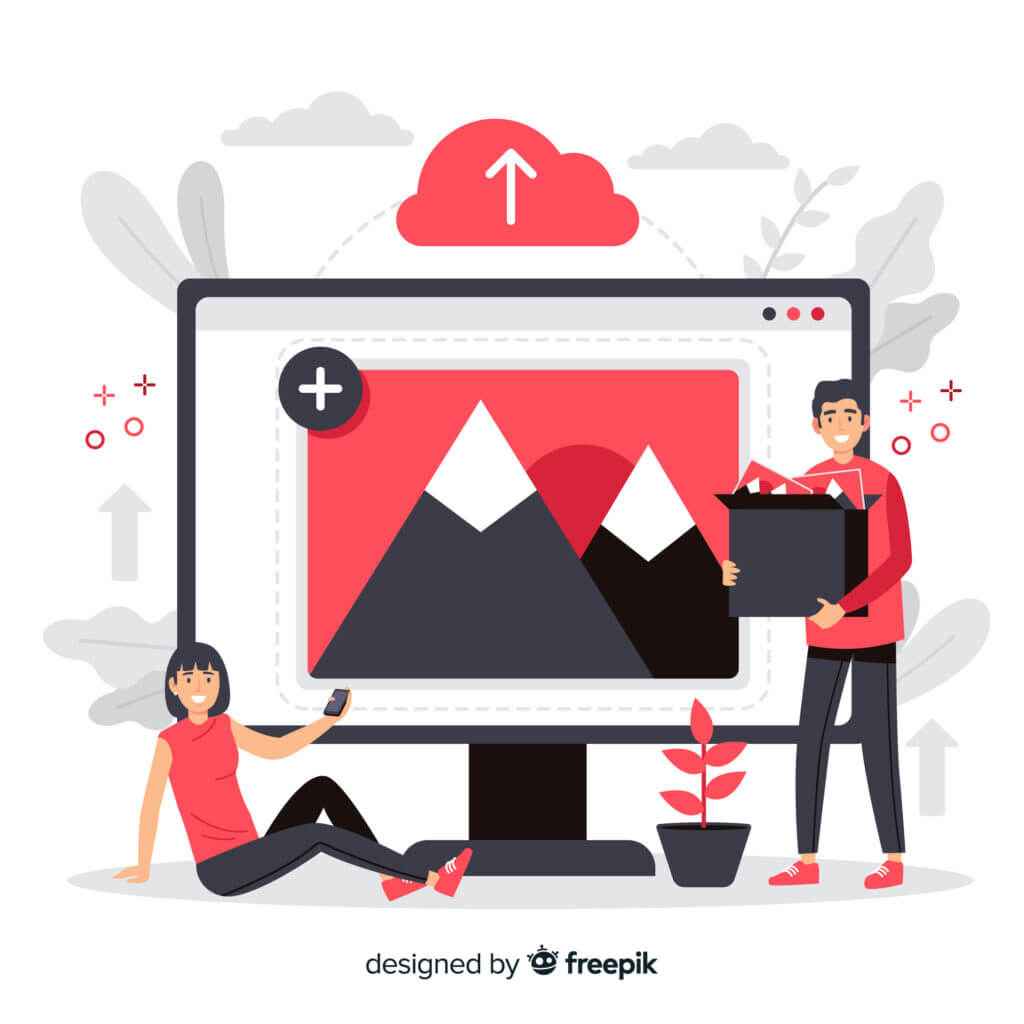 5569528 2880205 5569528 2880205