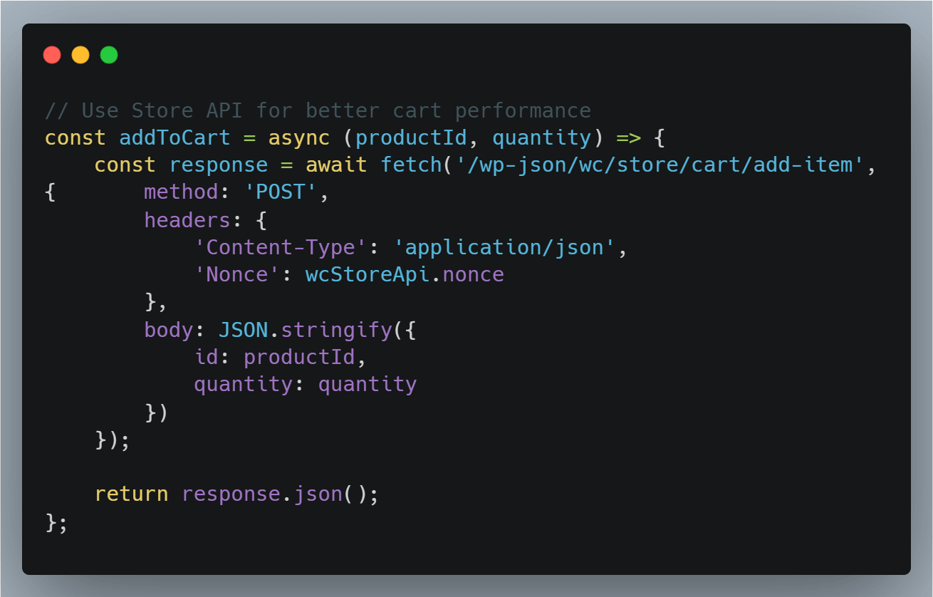 AD 4nXenzK7CE28p9bh jcVxLqjY7QyW qwA1I36nMu2X4yHyESDVlgzhkMkiwSyxSUXULviCXJ78RlPF9gcq5uEUexpCeFu99soQ ilpNj7fzVhkJNc5GYipPKEvEnPudi6pVvKXvUm