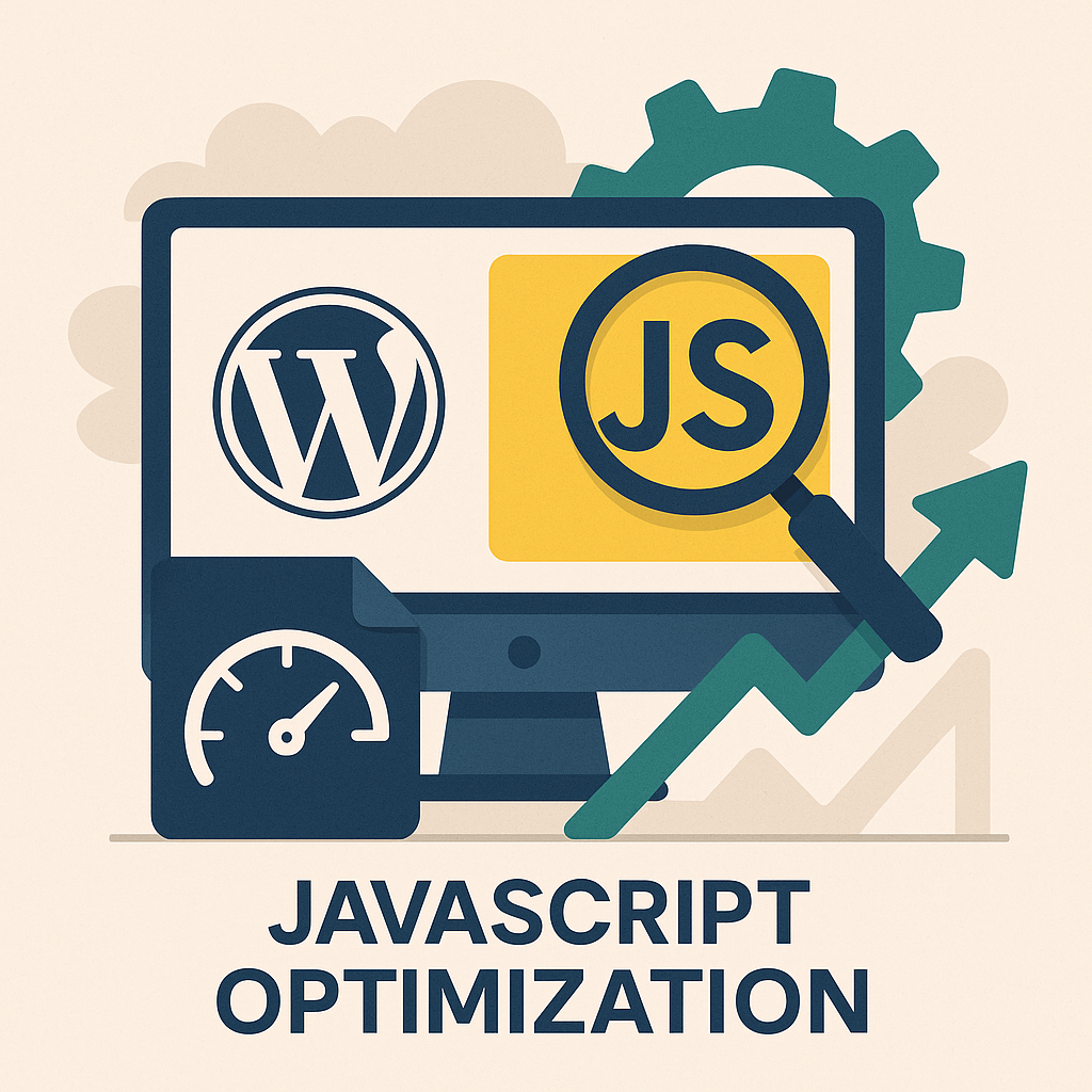 ChatGPT Image Sep 25 2025 01 18 27 PM