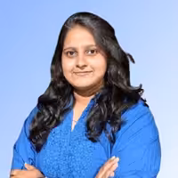 Jagriti Mishra WisdmLabs WordPress Developer