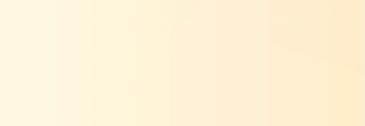 LearnDash BG