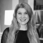 Rebekah Carlson WisdmLabs Client 2