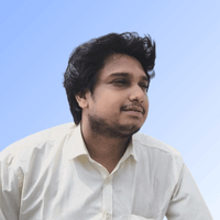 Sayan Pal WisdmLabs WordPress Developer