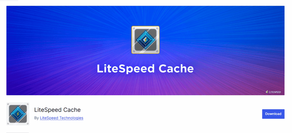 Screenshot 551 e1756193474497