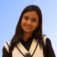 Shravani Kulkarni WisdmLabs WordPress Developer