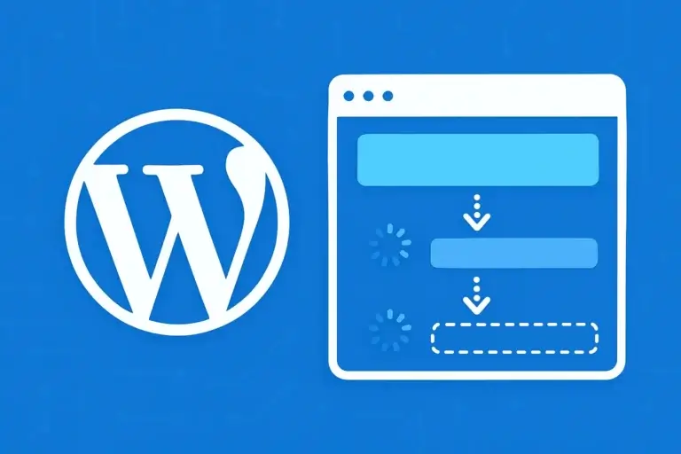 WordPress Lazy Loading Featured Image 1 2 WordPress Lazy Loading Featured Image 1 2