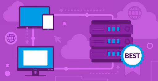 unnamed 2025 08 04T101333.091 unnamed 2025 08 04T101333.091