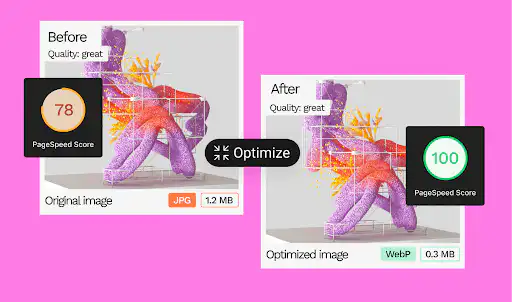 unnamed 2025 08 04T101411.646 unnamed 2025 08 04T101411.646