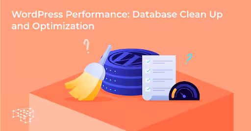 unnamed 2025 08 04T101433.020 unnamed 2025 08 04T101433.020