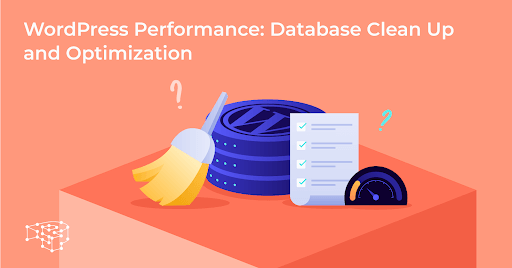 unnamed 2025 08 04T101433.020