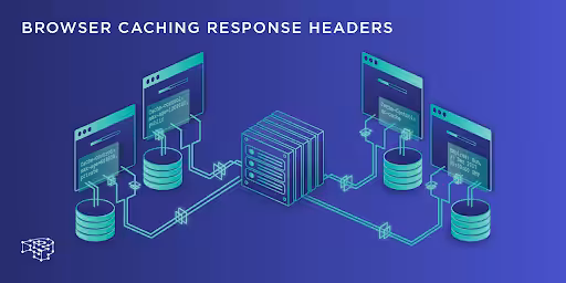 unnamed 2025 08 04T101454.761 unnamed 2025 08 04T101454.761