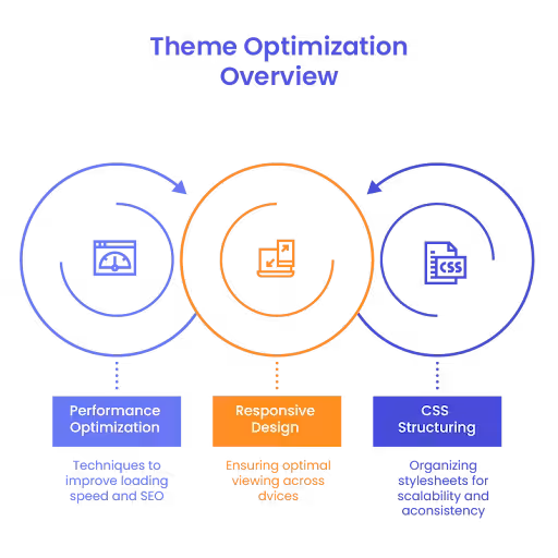 unnamed 2025 08 04T101510.397 unnamed 2025 08 04T101510.397