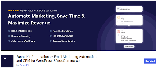 unnamed 2025 08 13T122513.571