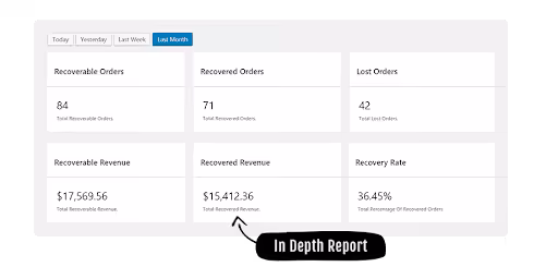 unnamed 2025 08 13T132201.971 1