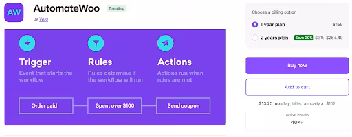 unnamed 2025 08 13T132226.442