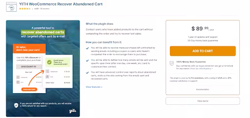 unnamed 2025 08 13T132647.053