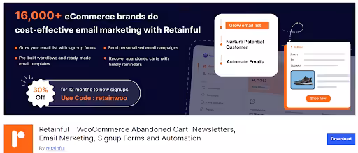 unnamed 2025 08 13T132745.917