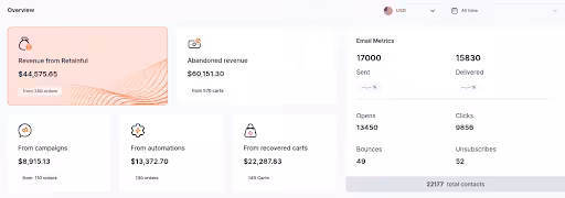 unnamed 2025 08 13T132813.603