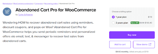 unnamed 2025 08 13T132843.991