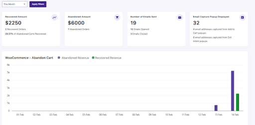 unnamed 2025 08 13T132911.221