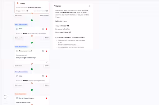 unnamed 2025 08 13T133345.041