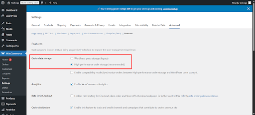 unnamed 2025 08 23T000416.387