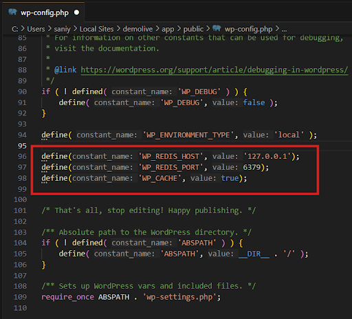 unnamed 2025 08 23T000451.993