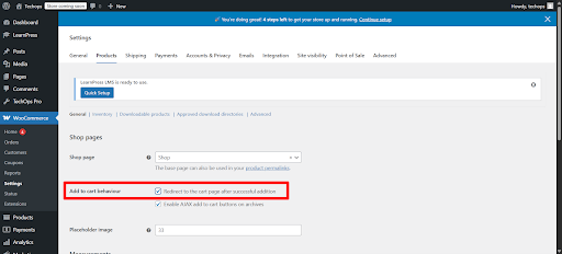 unnamed 2025 08 25T171638.883