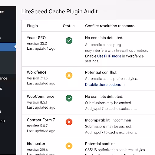 unnamed 2025 08 26T104819.291 unnamed 2025 08 26T104819.291