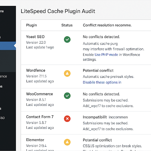 unnamed 2025 08 26T104819.291