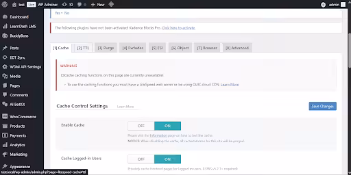 unnamed 2025 08 26T104835.647 unnamed 2025 08 26T104835.647