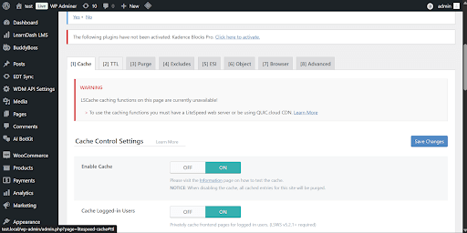 unnamed 2025 08 26T104835.647