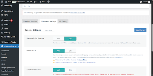 unnamed 2025 08 26T104918.699