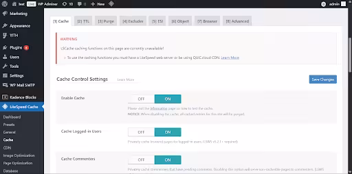 unnamed 2025 08 26T104951.416 unnamed 2025 08 26T104951.416