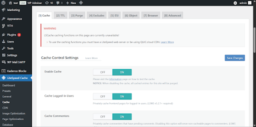 unnamed 2025 08 26T104951.416