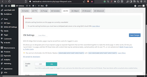 unnamed 2025 08 26T105024.511