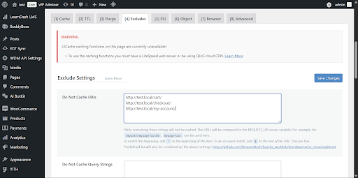 unnamed 2025 08 26T105313.522