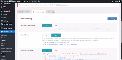 unnamed 2025 08 26T105336.173 unnamed 2025 08 26T105336.173