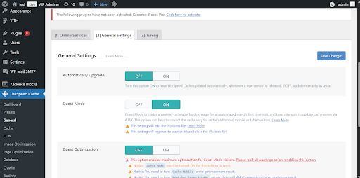 unnamed 2025 08 26T105336.173