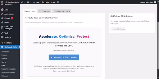 unnamed 2025 08 26T105357.014 unnamed 2025 08 26T105357.014