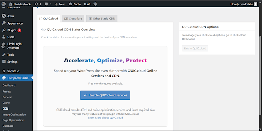 unnamed 2025 08 26T105357.014