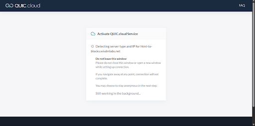 unnamed 2025 08 26T105417.473
